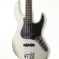 [SN S1213207] USED ESP / AMAZE-ALR SILVER SPARKLE [03]