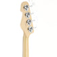 [SN S1213207] USED ESP / AMAZE-ALR SILVER SPARKLE [03]