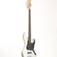 [SN S1213207] USED ESP / AMAZE-ALR SILVER SPARKLE [03]