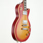 [SN 90299481] USED Gibson USA / Les Paul Standard -1999- Heritage Cherry Sunburst [11]