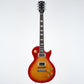 [SN 90299481] USED Gibson USA / Les Paul Standard -1999- Heritage Cherry Sunburst [11]