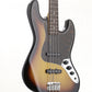 [SN JD13005059] USED Fender Japan / JB62 3TS [06]