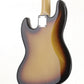 [SN JD13005059] USED Fender Japan / JB62 3TS [06]