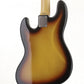 [SN JD13005059] USED Fender Japan / JB62 3TS [06]