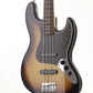 [SN JD13005059] USED Fender Japan / JB62 3TS [06]