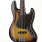 [SN JD13005059] USED Fender Japan / JB62 3TS [06]