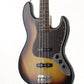 [SN JD13005059] USED Fender Japan / JB62 3TS [06]