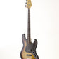 [SN JD13005059] USED Fender Japan / JB62 3TS [06]