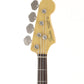 [SN JD13005059] USED Fender Japan / JB62 3TS [06]