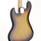 [SN JD13005059] USED Fender Japan / JB62 3TS [06]