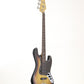 [SN JD13005059] USED Fender Japan / JB62 3TS [06]