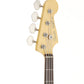 [SN JD13005059] USED Fender Japan / JB62 3TS [06]