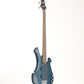 [SN GW09160116] USED Killer / KB-KUMOVI See Thru Blue [4.31kg] Killer Electric Bass [08]