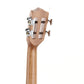 [SN 2090711] USED Leho / Tenor LHUT-ASAK-CE Tenor size ukulele [08]