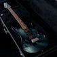 [SN 278] USED Suhr / Standard Space Ace [05]