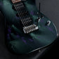 [SN 278] USED Suhr / Standard Space Ace [05]