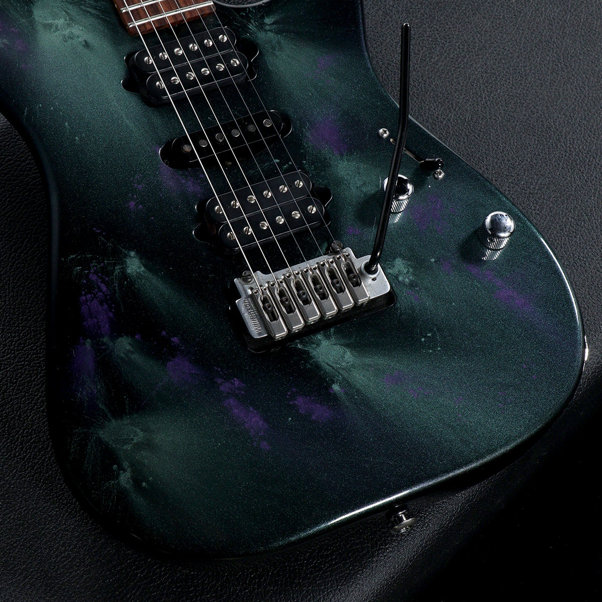 [SN 278] USED Suhr / Standard Space Ace [05]