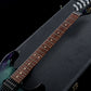 [SN 278] USED Suhr / Standard Space Ace [05]