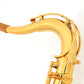 [SN R87250] USED YAMAHA / Tenor Saxophone YTS-380 [09]
