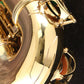 [SN G05005] USED IO Io / Tenor TS1085 GL Tenor saxophone [03]