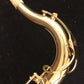 [SN G05005] USED IO Io / Tenor TS1085 GL Tenor saxophone [03]