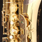 [SN G05005] USED IO Io / Tenor TS1085 GL Tenor saxophone [03]