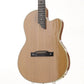 [SN 91227310] USED Gibson / Chet Atkins SST Antique Natural 1997 [09]