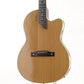 [SN 91227310] USED Gibson / Chet Atkins SST Antique Natural 1997 [09]