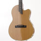 [SN 91227310] USED Gibson / Chet Atkins SST Antique Natural 1997 [09]