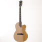 [SN 91227310] USED Gibson / Chet Atkins SST Antique Natural 1997 [09]