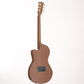 [SN 91227310] USED Gibson / Chet Atkins SST Antique Natural 1997 [09]