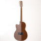 [SN 91227310] USED Gibson / Chet Atkins SST Antique Natural 1997 [09]