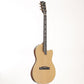 [SN 91227310] USED Gibson / Chet Atkins SST Antique Natural 1997 [09]