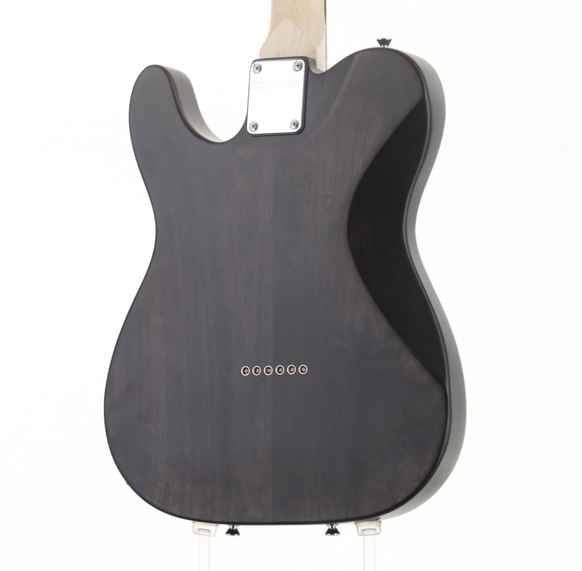 [SN S2206370] USED SCHECTER / PS-S-PT-AL CBT R [10]