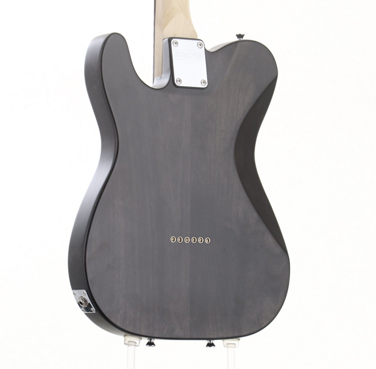 [SN S2206370] USED SCHECTER / PS-S-PT-AL CBT R [10]