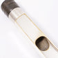 USED WOOD STONE Wood Stone / TM-1 SP 8 (R) for tenor [03]
