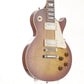 [SN 9 3891] USED Gibson Custom / Historic Collection 1959 Les Paul Reissue Aged Ice Tea 2003 [10]