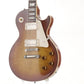 [SN 9 3891] USED Gibson Custom / Historic Collection 1959 Les Paul Reissue Aged Ice Tea 2003 [10]