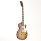 [SN 9 3891] USED Gibson Custom / Historic Collection 1959 Les Paul Reissue Aged Ice Tea 2003 [10]