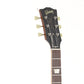 [SN 9 3891] USED Gibson Custom / Historic Collection 1959 Les Paul Reissue Aged Ice Tea 2003 [10]