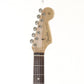 [SN CN402710] USED Fender Custom Shop / 1960 Stratocaster Birdseye Neck 3-Color Sunburst MOD [10]