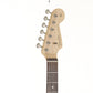 [SN CN402710] USED Fender Custom Shop / 1960 Stratocaster Birdseye Neck 3-Color Sunburst MOD [10]