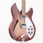 [SN O07715] USED RICKENBACKER / 330 Fireglo 1997 [10]