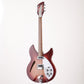 [SN O07715] USED RICKENBACKER / 330 Fireglo 1997 [10]