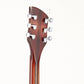 [SN O07715] USED RICKENBACKER / 330 Fireglo 1997 [10]