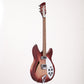 [SN O07715] USED RICKENBACKER / 330 Fireglo 1997 [10]