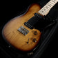 [SN 23 0363859] USED PAUL REED SMITH / NF53 MTS / McCarty Tobacco Sunburst 2023 [05]