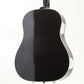 [SN 20500005] USED GIBSON / Southern Jumbo VOS [05]