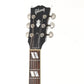[SN 20500005] USED GIBSON / Southern Jumbo VOS [05]