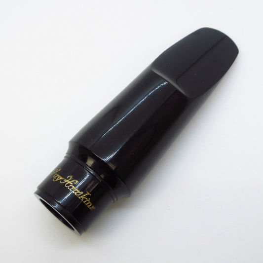 USED Guy Hawkins / Rubber 9 mouthpiece for tenor saxophone [09]